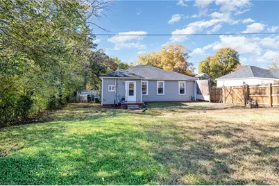 787 Circle Drive, Eden, NC 27288 - Photo 25