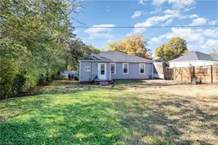 787 Circle Dr, Eden, NC 27288 - Photo 25