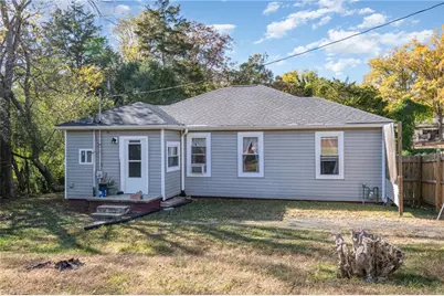 787 Circle Drive, Eden, NC 27288 - Photo 23