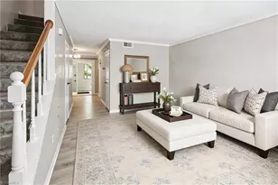 311 Salisbury St, Kernersville, NC 27284 - Photo 7