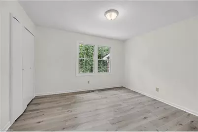 311 Salisbury Street #4, Kernersville, NC 27284 - Photo 17