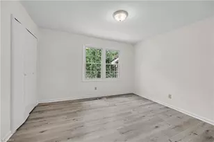 311 Salisbury St, Kernersville, NC 27284 - Photo 17
