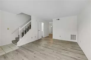311 Salisbury St, Kernersville, NC 27284 - Photo 7