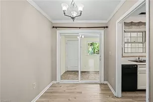 311 Salisbury St, Kernersville, NC 27284 - Photo 9