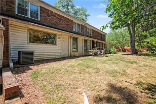 311 Salisbury St, Kernersville, NC 27284 - Photo 21