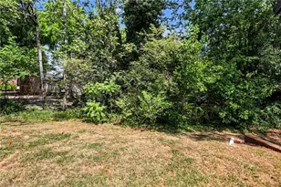 311 Salisbury St, Kernersville, NC 27284 - Photo 23