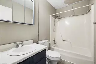 311 Salisbury St, Kernersville, NC 27284 - Photo 21