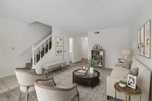 311 Salisbury St, Kernersville, NC 27284 - Photo 5