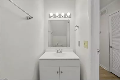 311 Salisbury Street #4, Kernersville, NC 27284 - Photo 15