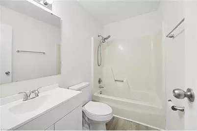 311 Salisbury Street #4, Kernersville, NC 27284 - Photo 19