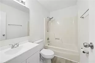 311 Salisbury St, Kernersville, NC 27284 - Photo 19