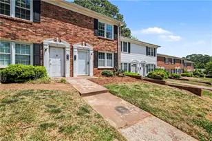 311 Salisbury St, Kernersville, NC 27284 - Photo 3
