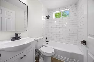 1138 Liberty Dr, Thomasville, NC 27360 - Photo 25