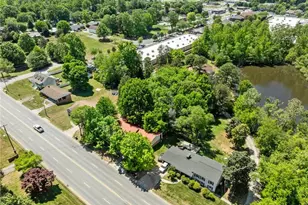 1138 Liberty Dr, Thomasville, NC 27360 - Photo 39