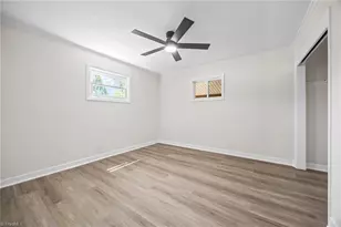 1138 Liberty Dr, Thomasville, NC 27360 - Photo 23