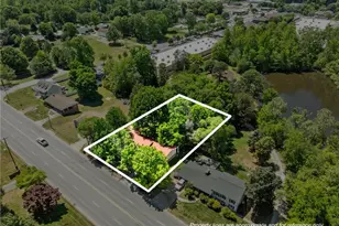 1138 Liberty Dr, Thomasville, NC 27360 - Photo 37