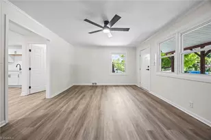 1138 Liberty Dr, Thomasville, NC 27360 - Photo 29