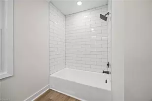 1138 Liberty Dr, Thomasville, NC 27360 - Photo 21