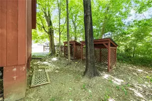 1138 Liberty Dr, Thomasville, NC 27360 - Photo 35