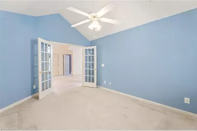 4267 Plantation Ridge Lane, Greensboro, NC 27409 - Photo 9