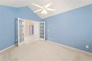 4267 Plantation Ridge Ln, Greensboro, NC 27409 - Photo 9