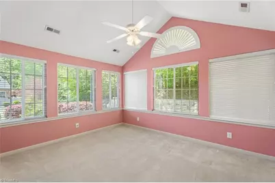 4267 Plantation Ridge Lane, Greensboro, NC 27409 - Photo 7