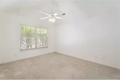 4267 Plantation Ridge Lane, Greensboro, NC 27409 - Photo 15