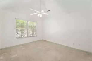 4267 Plantation Ridge Ln, Greensboro, NC 27409 - Photo 15