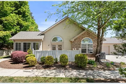 4267 Plantation Ridge Lane, Greensboro, NC 27409 - Photo 1