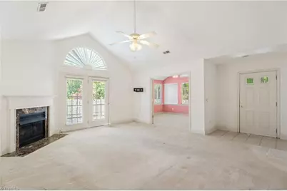 4267 Plantation Ridge Lane, Greensboro, NC 27409 - Photo 5
