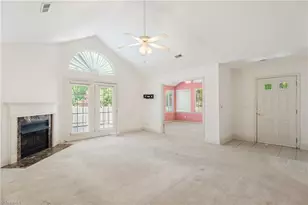 4267 Plantation Ridge Ln, Greensboro, NC 27409 - Photo 5