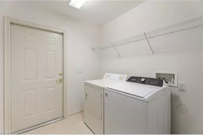 4267 Plantation Ridge Lane, Greensboro, NC 27409 - Photo 11