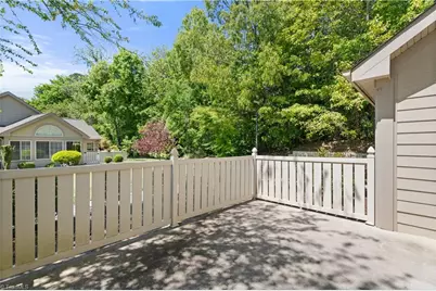 4267 Plantation Ridge Lane, Greensboro, NC 27409 - Photo 19