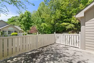 4267 Plantation Ridge Ln, Greensboro, NC 27409 - Photo 19