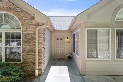 4267 Plantation Ridge Lane, Greensboro, NC 27409 - Photo 3