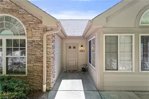 4267 Plantation Ridge Ln, Greensboro, NC 27409 - Photo 3