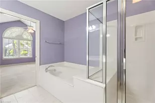 4267 Plantation Ridge Ln, Greensboro, NC 27409 - Photo 13