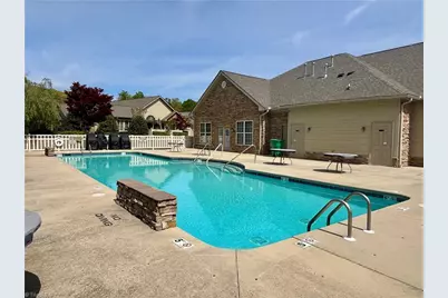 4267 Plantation Ridge Lane, Greensboro, NC 27409 - Photo 21
