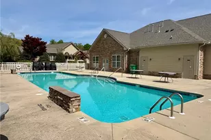 4267 Plantation Ridge Ln, Greensboro, NC 27409 - Photo 21