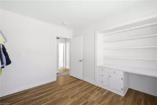 2503 Fairway Dr, Greensboro, NC 27408 - Photo 21