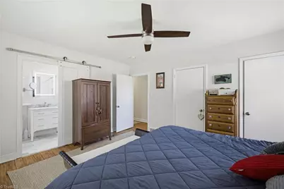 2503 Fairway Drive, Greensboro, NC 27408 - Photo 15