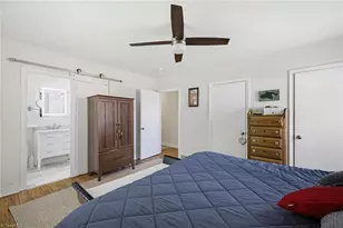 2503 Fairway Dr, Greensboro, NC 27408 - Photo 15