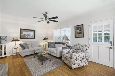 2503 Fairway Drive, Greensboro, NC 27408 - Photo 7