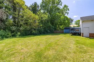 2503 Fairway Dr, Greensboro, NC 27408 - Photo 31