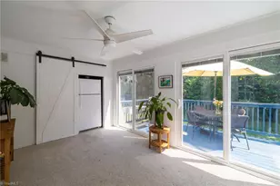 2503 Fairway Dr, Greensboro, NC 27408 - Photo 23