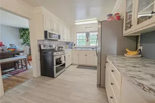 400 Western Blvd, Lexington, NC 27295 - Photo 9