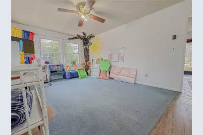 400 Western Boulevard, Lexington, NC 27295 - Photo 21
