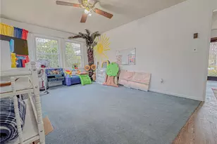 400 Western Blvd, Lexington, NC 27295 - Photo 21