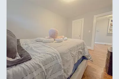 400 Western Boulevard, Lexington, NC 27295 - Photo 25