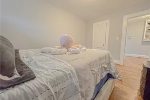 400 Western Blvd, Lexington, NC 27295 - Photo 25